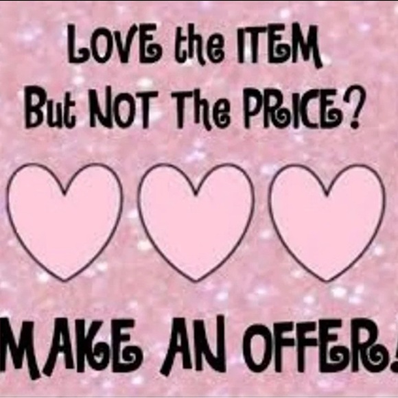 New Spring Step L’Artiste “Litldani” Boots - 40 - New w/Box - Picture 11 of 11